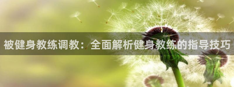 龙8游戏平台老虎机
