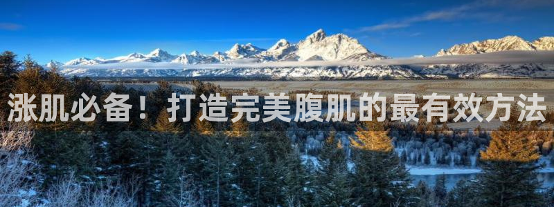 龙8国际手机游戏官网下载