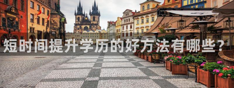 龙8国际.com