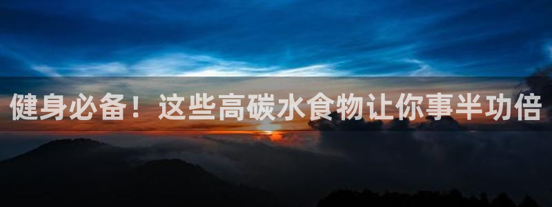 龙8国际官方网手机版下载安装