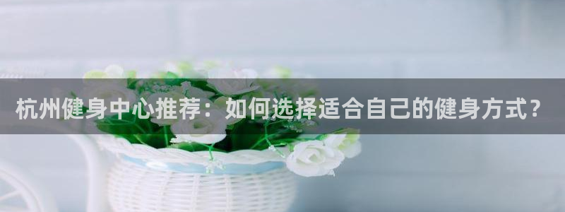 龙八国际首页