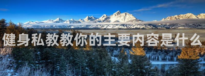 龙八国际官网下载