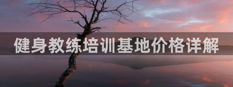国际龙8下载