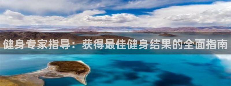 龙8国际官网老虎机