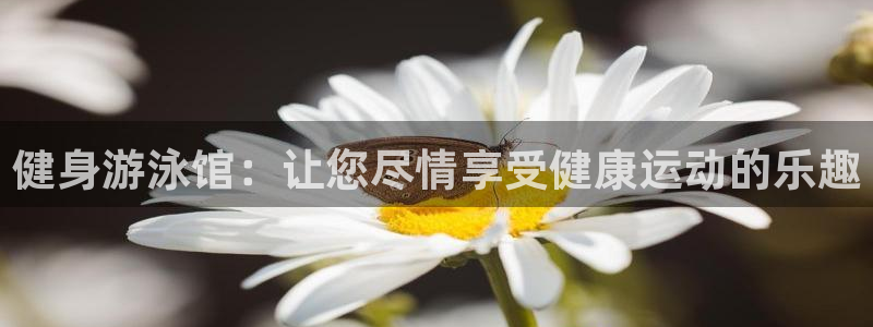 龙八国际服官网站