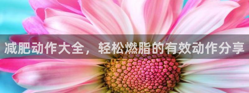 龙8国际官网多少