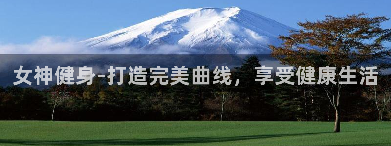 龙8国际官网 点此进入
