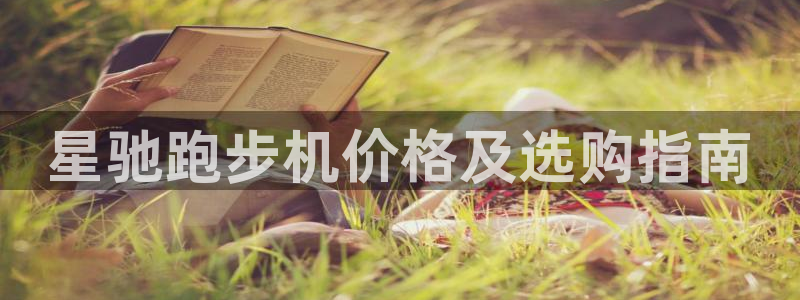 龙8国际官方网页