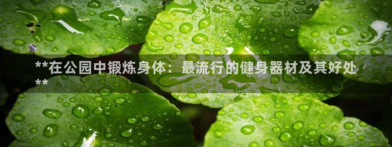 龙8国际手机网页版