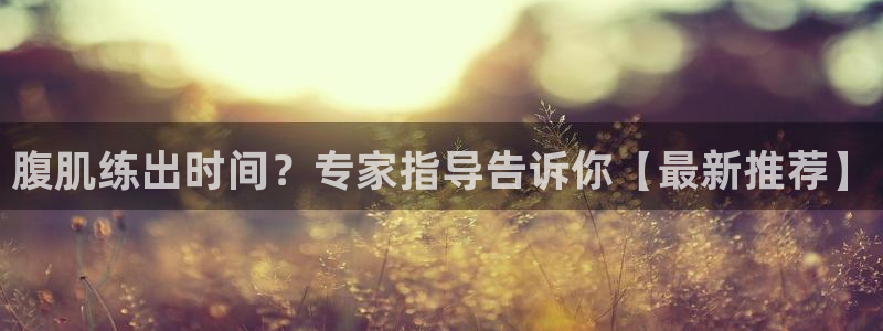 龙8国际手机版