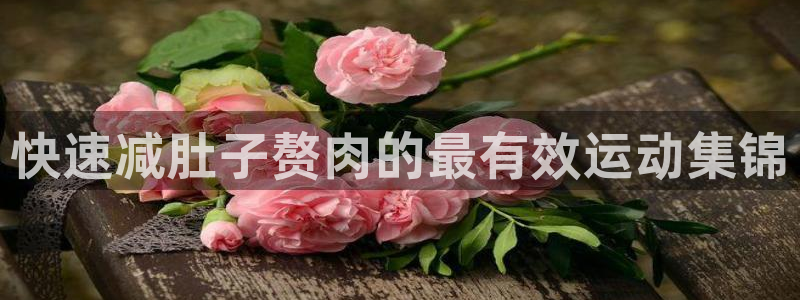 龙8国际欢迎您