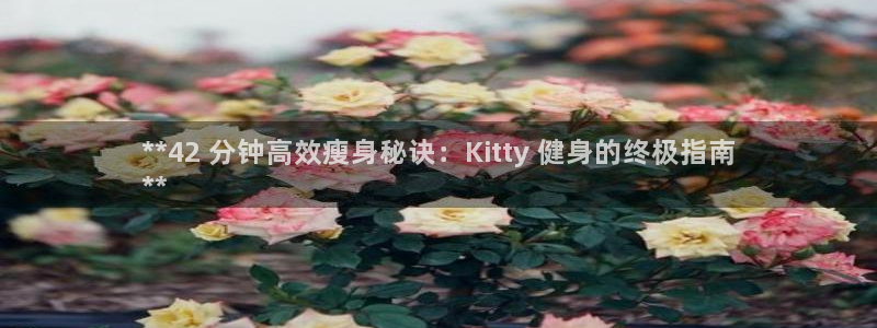 龙8老虎机手机版