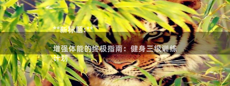 龙8国际官方平台