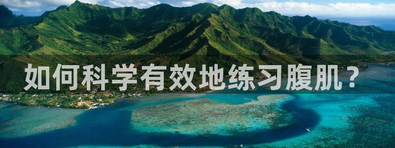 龙八国际服官网入口