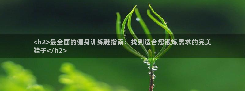 龙8国际客服