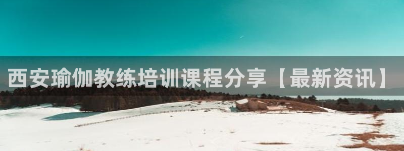 龙8国际long123
