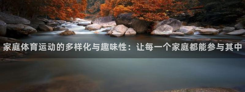 bbin视讯游戏官网