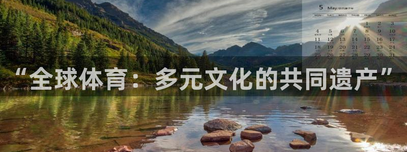 bbin视讯下