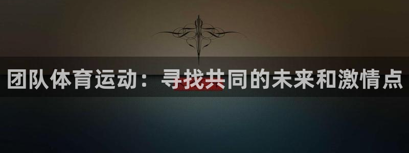 bbin视讯