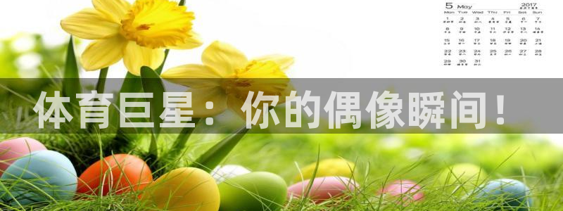 bbin视讯游戏官网：体育巨星：你的偶像瞬间！