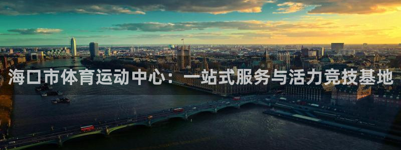 bbin视讯下