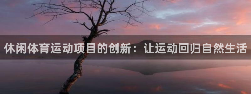 bbin视讯
