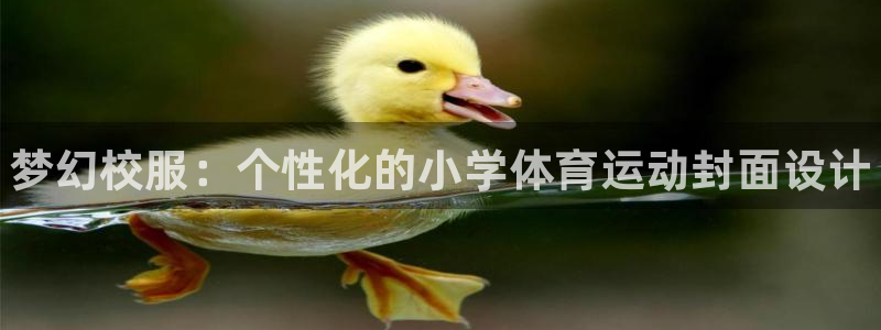 bbin视讯游戏平台