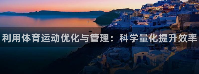 bbin视讯游戏平台