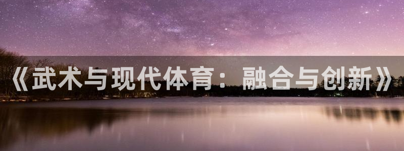 bbin视讯游戏平台
