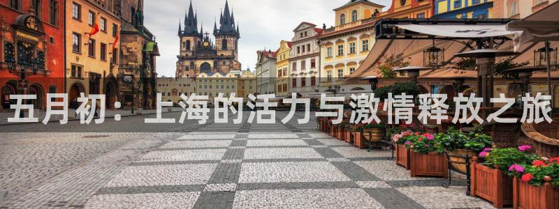 bbin视讯游戏平台：五月初：上海的活力与激情释放之旅